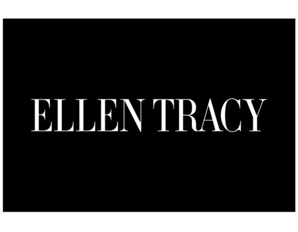 Ellen 2025 tracy towels